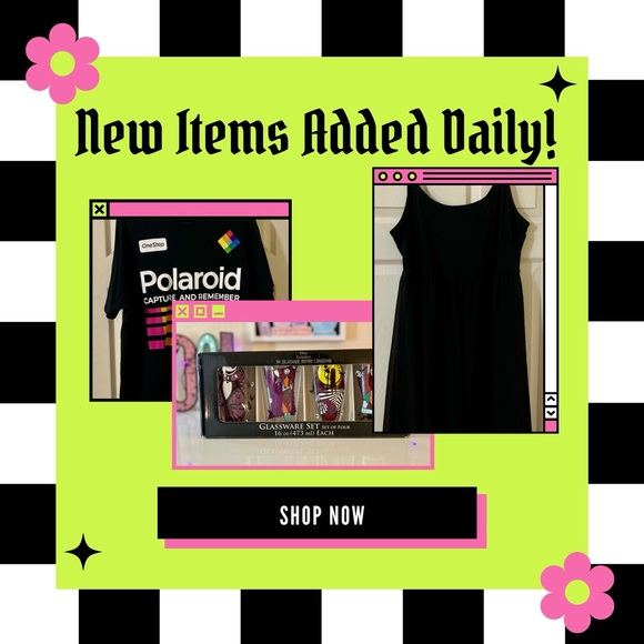 VINTAGE EUC BABY PINK MESH LONG SLEEVE TOP GIRLHOODCORE KIDCORE KAWAII - Picture 4 of 8